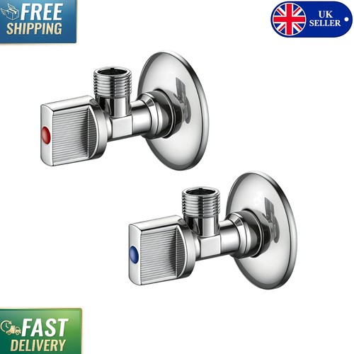 Durable pack chrome brass - durable,