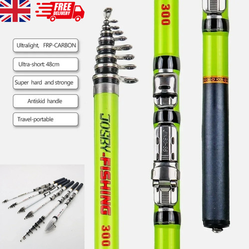 Heavy duty carbon - heavy,