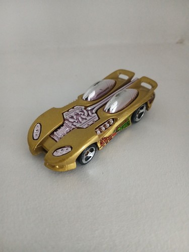 Hot wheels splittin image - wheels, splittin'