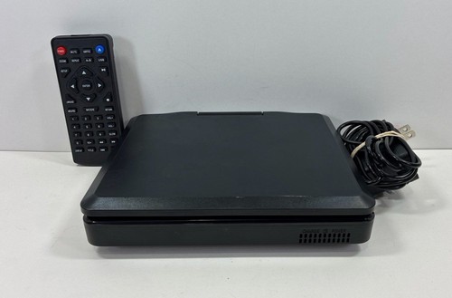 Pjgcwb model 702 - pjgcwb,