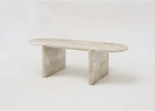 Marble Dining Table Italian