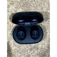 Rienok Earbuds True Wireless