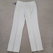 New Maine New England Trousers