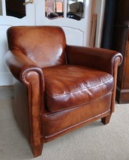 Laura Ashley Burlington Hand