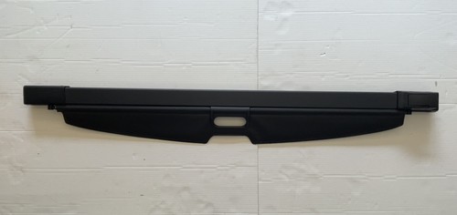 Genuine vauxhall zafira - vauxhall, rear