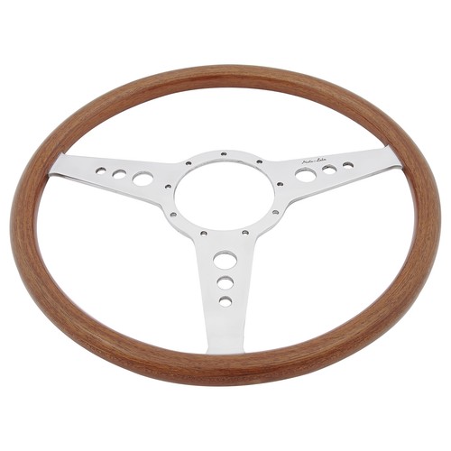 Steering wheel moto lita mk9 - steering,