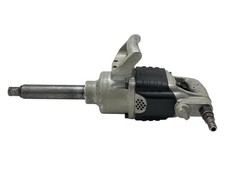 Ingersoll Rand 285B Heavy Duty