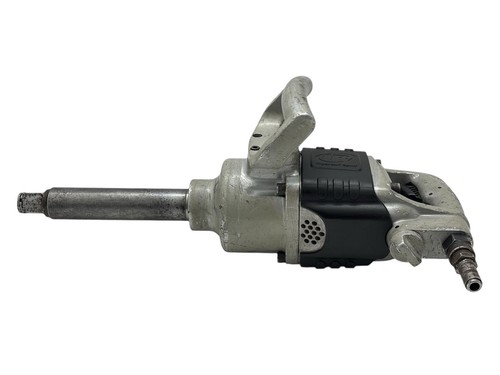 Ingersoll rand 285b heavy duty - ingersoll,