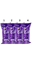 CADBURY Instant Hot Chocolate