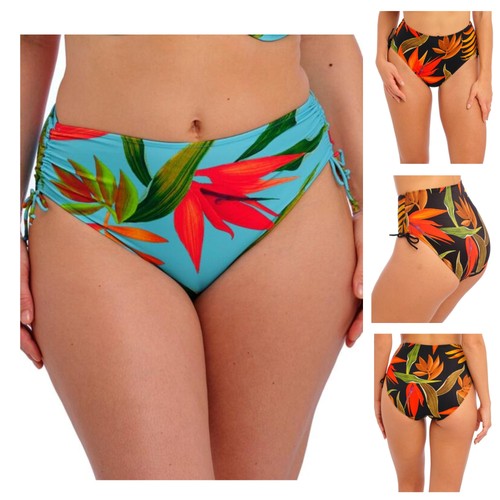Fantasie pichola bikini brief - pichola,
