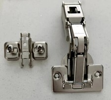 Blum 170 Degree Clip Top HINGE