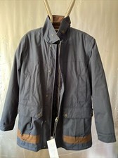 Alan Paine Mens Chatbourne