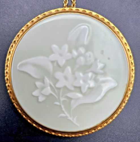 Vintage royal worcester - vintage,