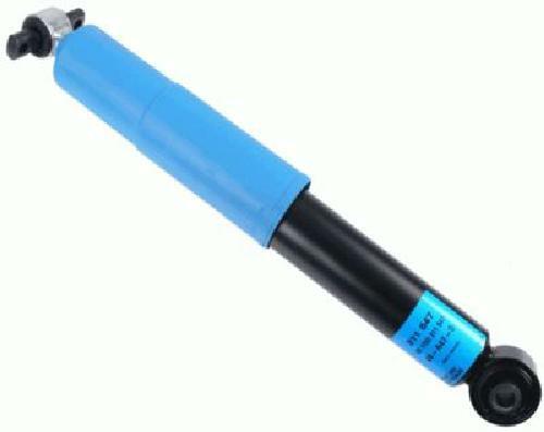 Original sachs shock absorber - original,