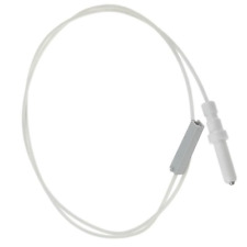 Siemens Gas Hob Oven Cooker Ignition Head Electrode Genuine Replacement Part