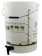 Youngs 25L Beer Wine Cider