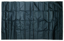 CLASSIC MINI CLUBMAN 1980/82