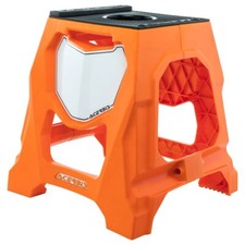 Acerbis 711 Bike Stand KTM