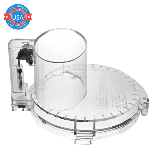 Dfp 14nwbct1 fits - dfp-14nwbct1,