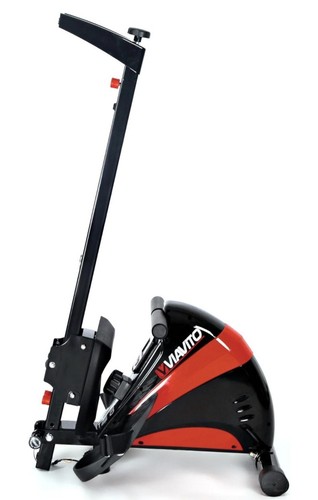 Viavito 15003 sumi folding - viavito,
