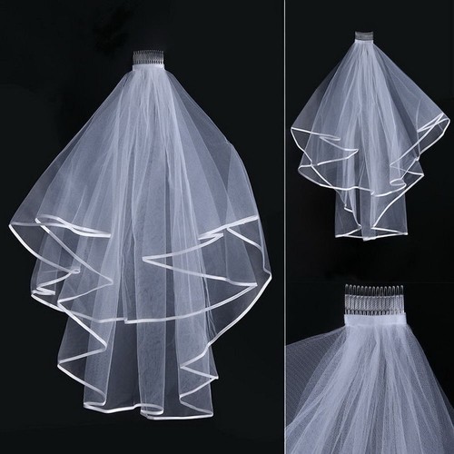 2026 new layer white ivory - new, 2