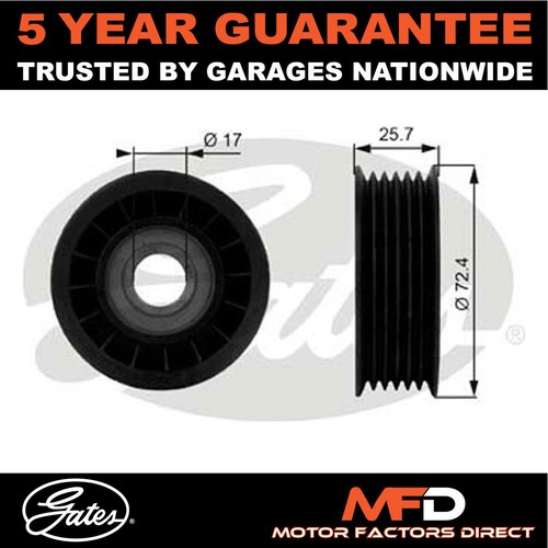 Fits isuzu trooper 2000 - fits, 2000-2004
