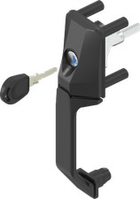 Motorhome, Caravan, Camper