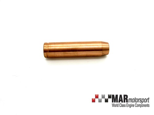 Colsibro copper alloy not - colsibro,