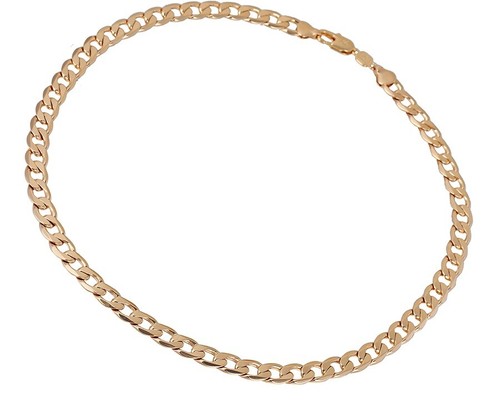 Sale 18k gold - gold, men