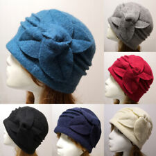 1920s 30s Downton Abbey Style