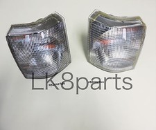 Land Rover Range Rover P38