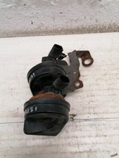 AUDI A3 SPORTBACK TDI SPORT E5