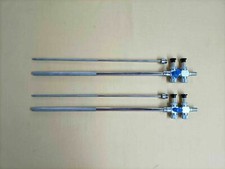 2 set Laparoscopic Trumpet
