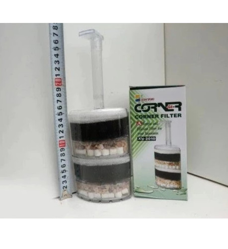 Fish tank aquarium - aquarium, xy-2010