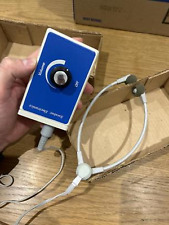 Sarabec PS2 Personal Sound Amplifier with Headphones - Model PS2383E