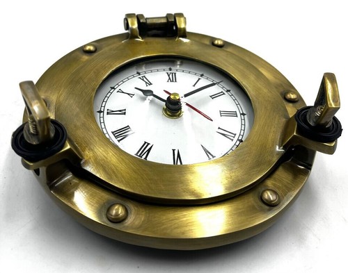 Antique nautical navigation - nautical,
