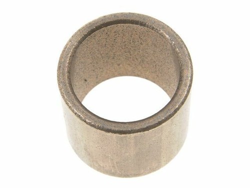For 1968 1975 plymouth road - 1968-1975,