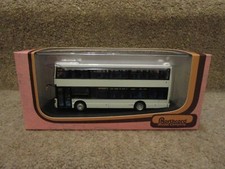 UKBUS 9501 A 0069 NORTHCORD