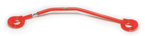 1615 omp front upper - front,