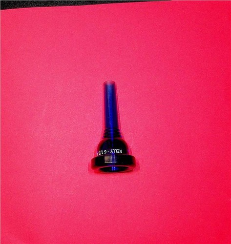 Kelly al small bore - 1/2,