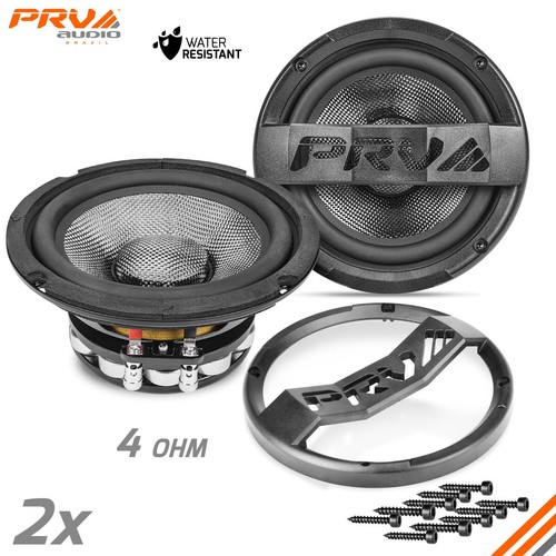 Prv 6mr500cf ndy carbon - 2x,
