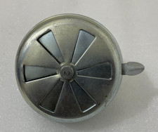 Vintage Villiers Type Air