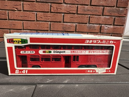 Diapet yonezawa double - diapet,