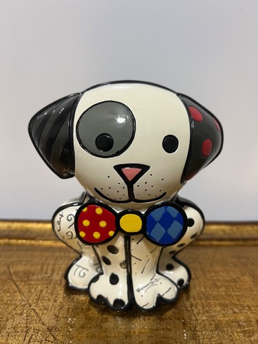 Romero britto art - romero,