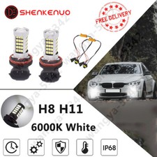 FOR Bmw 1 Series F20 F21