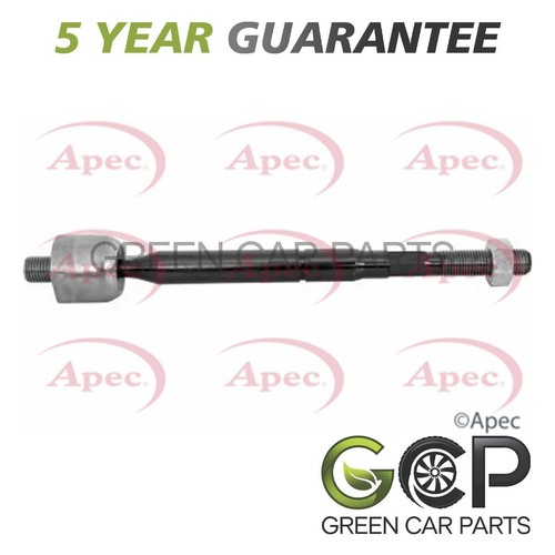 Tie rod end front - gcp, fits