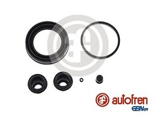 AUTOFREN SEINSA D4524 Repair
