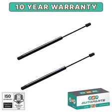 2 x VAUXHALL VECTRA C