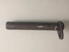 Bucket Pin Komatsu PC27R-8