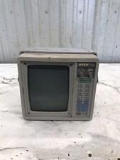 93 Formula F-31 31 PC Boat